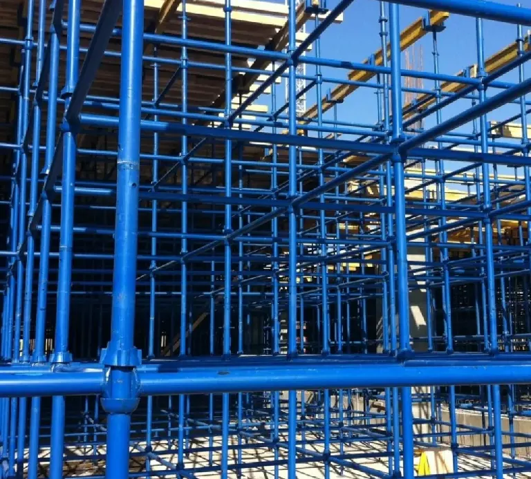 image-scafholdings